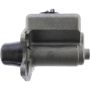 CENTRIC PARTS 130.79007 Centric Premium Brake Master Cylinder