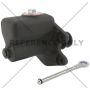 CENTRIC PARTS 130.79012 Centric Premium Brake Master Cylinder
