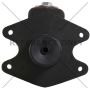 CENTRIC PARTS 130.79012 Centric Premium Brake Master Cylinder