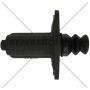 CENTRIC PARTS 130.79012 Centric Premium Brake Master Cylinder