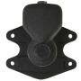 CENTRIC PARTS 130.79012 Centric Premium Brake Master Cylinder