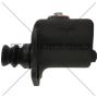 CENTRIC PARTS 130.79012 Centric Premium Brake Master Cylinder