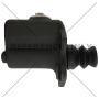 CENTRIC PARTS 130.79012 Centric Premium Brake Master Cylinder