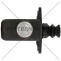 CENTRIC PARTS 130.79012 Centric Premium Brake Master Cylinder