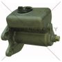 CENTRIC PARTS 130.79013 Centric Premium Brake Master Cylinder