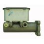 CENTRIC PARTS 130.79016 Centric Premium Brake Master Cylinder