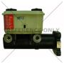 CENTRIC PARTS 130.79021 Centric Premium Brake Master Cylinder