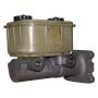CENTRIC PARTS 130.79022 Centric Premium Brake Master Cylinder