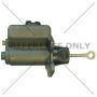 CENTRIC PARTS 130.79023 Centric Premium Brake Master Cylinder