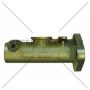 CENTRIC PARTS 130.79024 Centric Premium Brake Master Cylinder