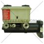 CENTRIC PARTS 130.79025 Centric Premium Brake Master Cylinder