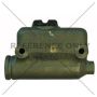 CENTRIC PARTS 130.79026 Centric Premium Brake Master Cylinder