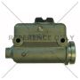 CENTRIC PARTS 130.79027 Centric Premium Brake Master Cylinder