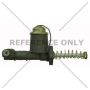 CENTRIC PARTS 130.79030 Centric Premium Brake Master Cylinder