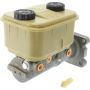 CENTRIC PARTS 130.79031 Centric Premium Brake Master Cylinder