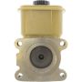 CENTRIC PARTS 130.79031 Centric Premium Brake Master Cylinder
