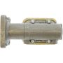 CENTRIC PARTS 130.79031 Centric Premium Brake Master Cylinder