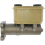 CENTRIC PARTS 130.79031 Centric Premium Brake Master Cylinder