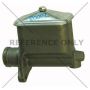 CENTRIC PARTS 130.80002 Centric Premium Brake Master Cylinder