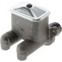 CENTRIC PARTS 130.80003 Centric Premium Brake Master Cylinder
