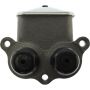 CENTRIC PARTS 130.80003 Centric Premium Brake Master Cylinder