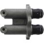 CENTRIC PARTS 130.80003 Centric Premium Brake Master Cylinder