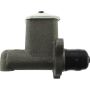 CENTRIC PARTS 130.80003 Centric Premium Brake Master Cylinder