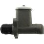 CENTRIC PARTS 130.80003 Centric Premium Brake Master Cylinder