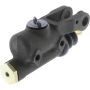CENTRIC PARTS 130.80004 Centric Premium Brake Master Cylinder