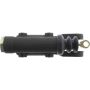 CENTRIC PARTS 130.80004 Centric Premium Brake Master Cylinder