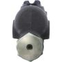 CENTRIC PARTS 130.80004 Centric Premium Brake Master Cylinder