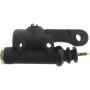 CENTRIC PARTS 130.80004 Centric Premium Brake Master Cylinder