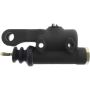 CENTRIC PARTS 130.80004 Centric Premium Brake Master Cylinder