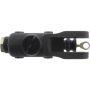 CENTRIC PARTS 130.80004 Centric Premium Brake Master Cylinder