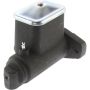 CENTRIC PARTS 130.80005 Centric Premium Brake Master Cylinder
