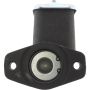 CENTRIC PARTS 130.80005 Centric Premium Brake Master Cylinder