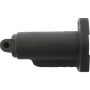 CENTRIC PARTS 130.80005 Centric Premium Brake Master Cylinder