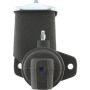 CENTRIC PARTS 130.80005 Centric Premium Brake Master Cylinder