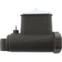 CENTRIC PARTS 130.80005 Centric Premium Brake Master Cylinder