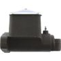 CENTRIC PARTS 130.80005 Centric Premium Brake Master Cylinder