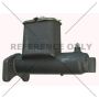 CENTRIC PARTS 130.80008 Centric Premium Brake Master Cylinder