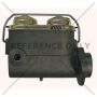 CENTRIC PARTS 130.80014 Centric Premium Brake Master Cylinder