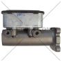 CENTRIC PARTS 130.80015 Centric Premium Brake Master Cylinder
