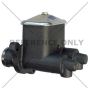 CENTRIC PARTS 130.80018 Centric Premium Brake Master Cylinder