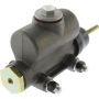 CENTRIC PARTS 130.80021 Centric Premium Brake Master Cylinder