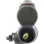 CENTRIC PARTS 130.80021 Centric Premium Brake Master Cylinder