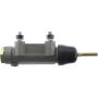 CENTRIC PARTS 130.80021 Centric Premium Brake Master Cylinder