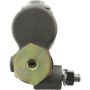 CENTRIC PARTS 130.80021 Centric Premium Brake Master Cylinder