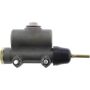 CENTRIC PARTS 130.80021 Centric Premium Brake Master Cylinder