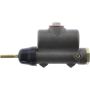 CENTRIC PARTS 130.80021 Centric Premium Brake Master Cylinder